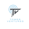 Tower Ventures